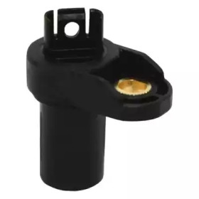 WILMINK GROUP wg1015208 -  Датчик частоты вращения, управление двигателем